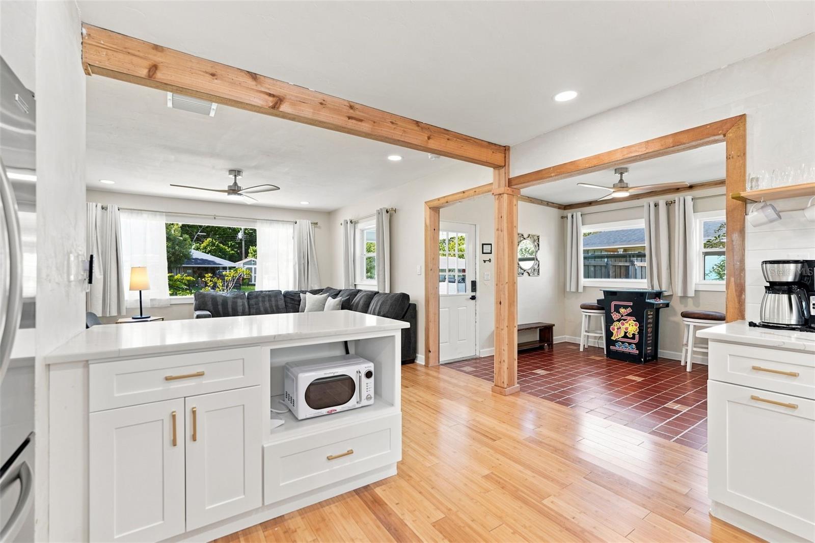 2667 CHERYLE LN — photo 26