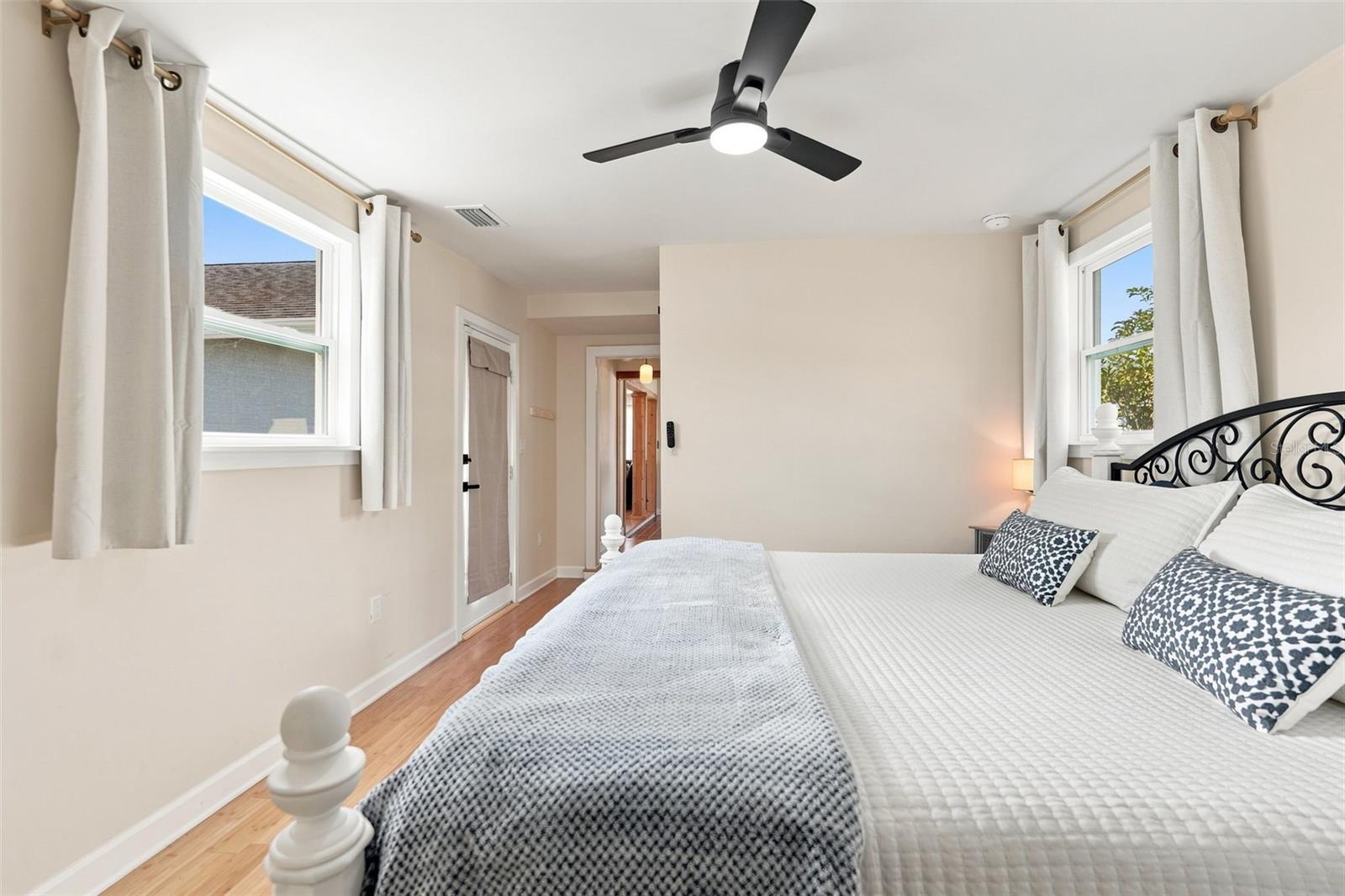 2667 CHERYLE LN — photo 33