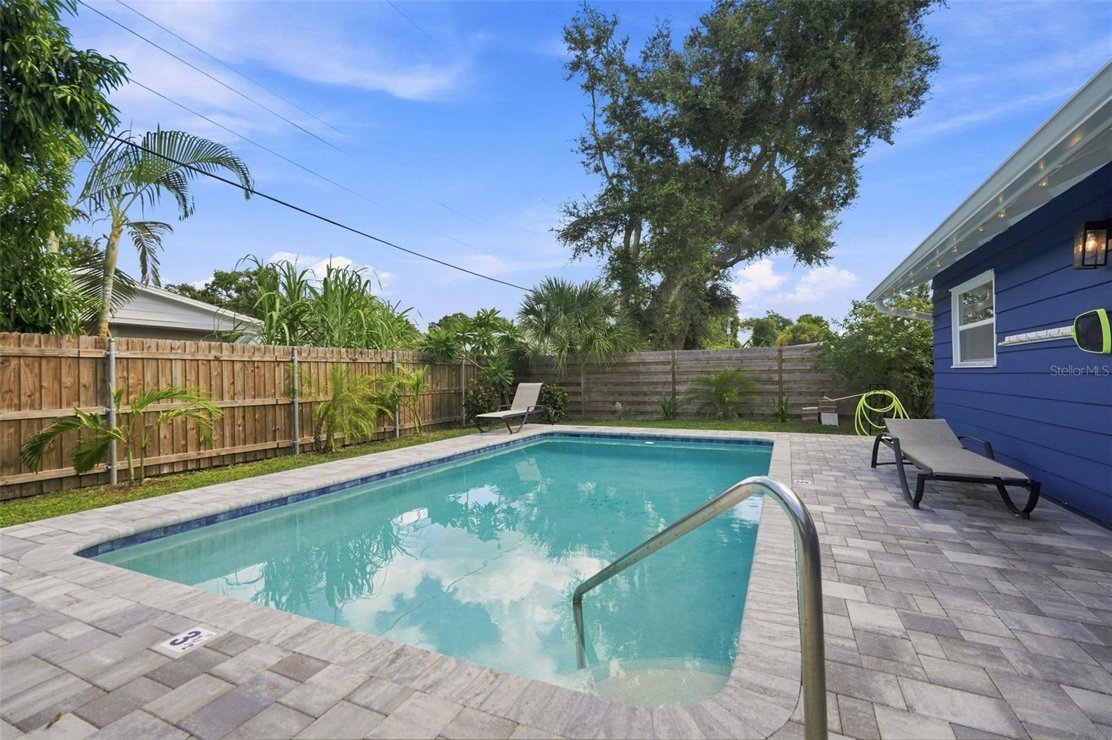 2667 CHERYLE LN — photo 6