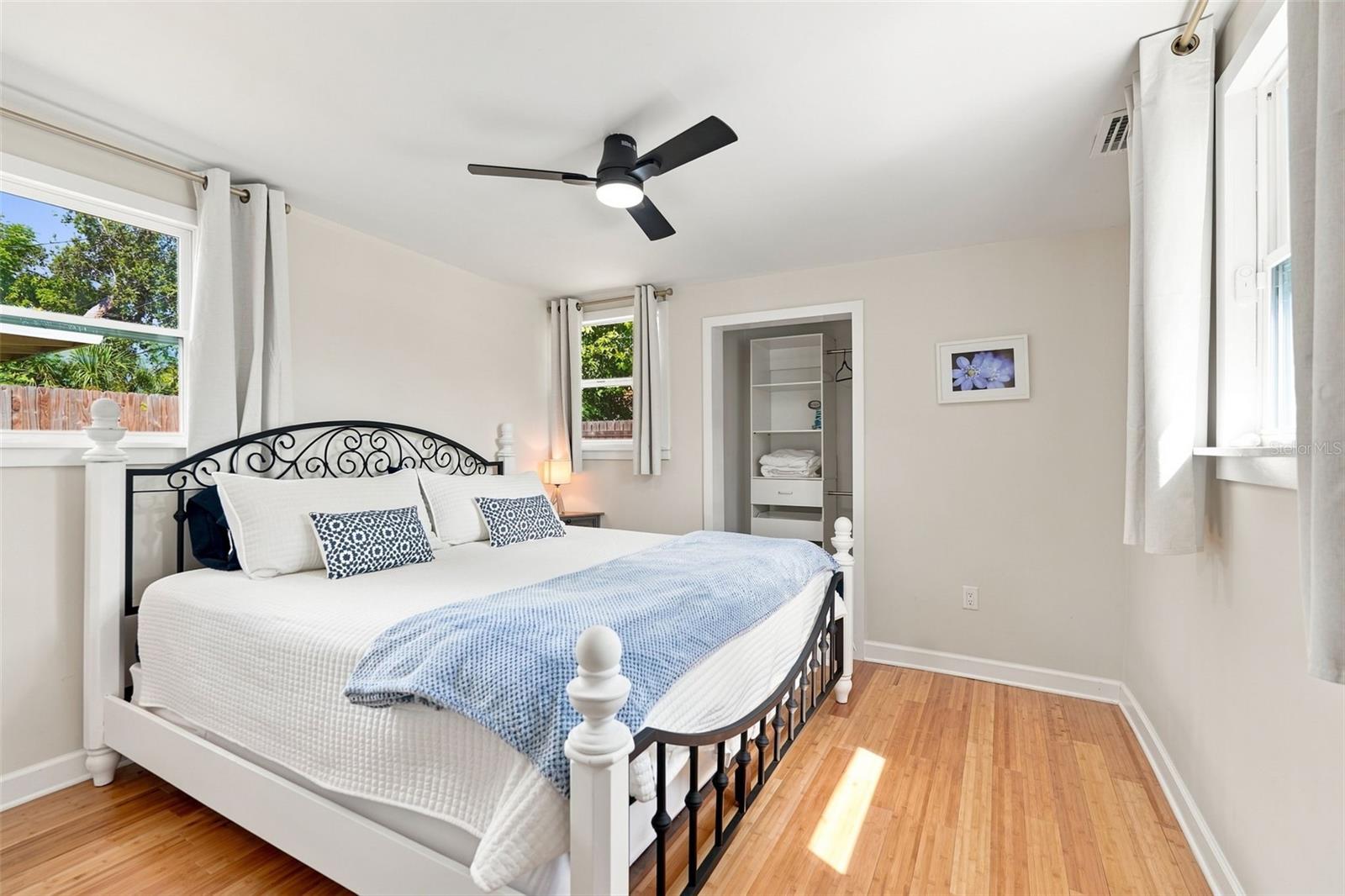 2667 CHERYLE LN — photo 45