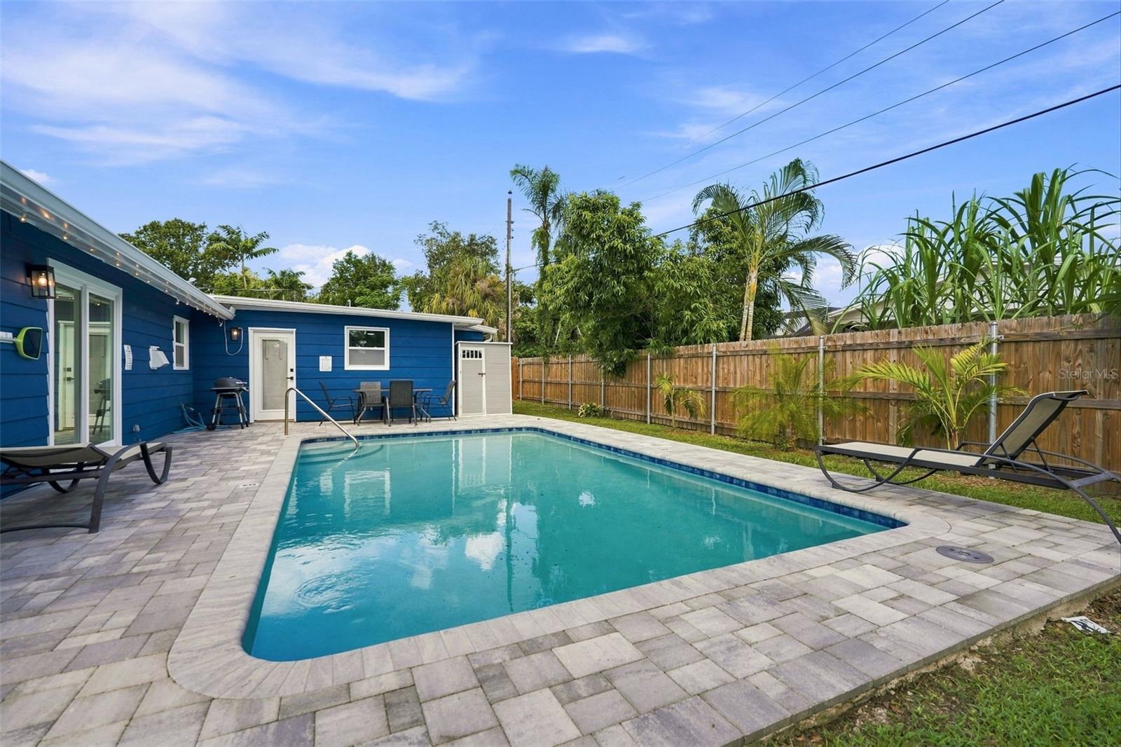 2667 CHERYLE LN — photo 7