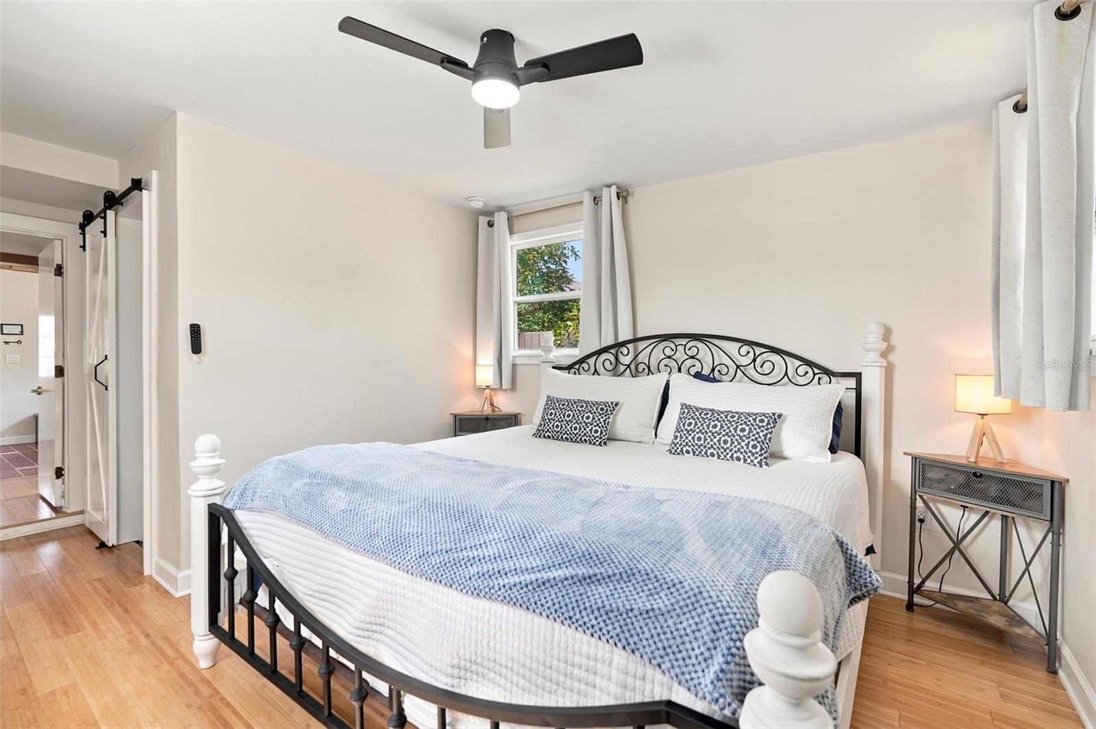 2667 CHERYLE LN — photo 46