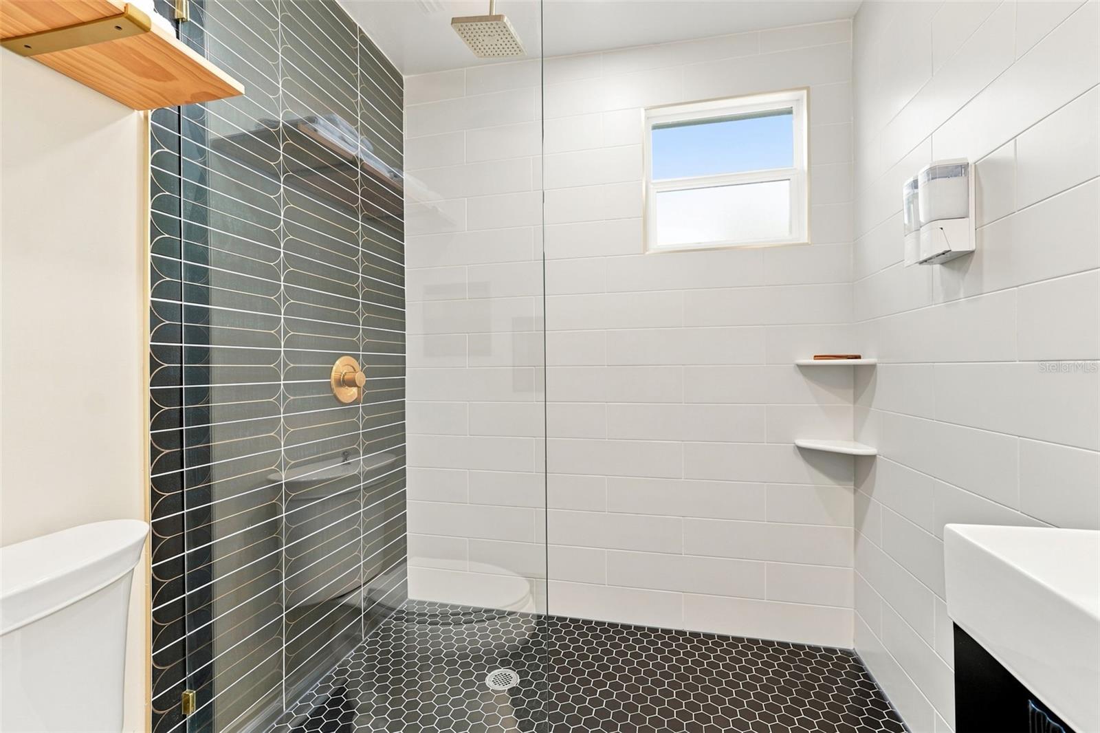 2667 CHERYLE LN — photo 35