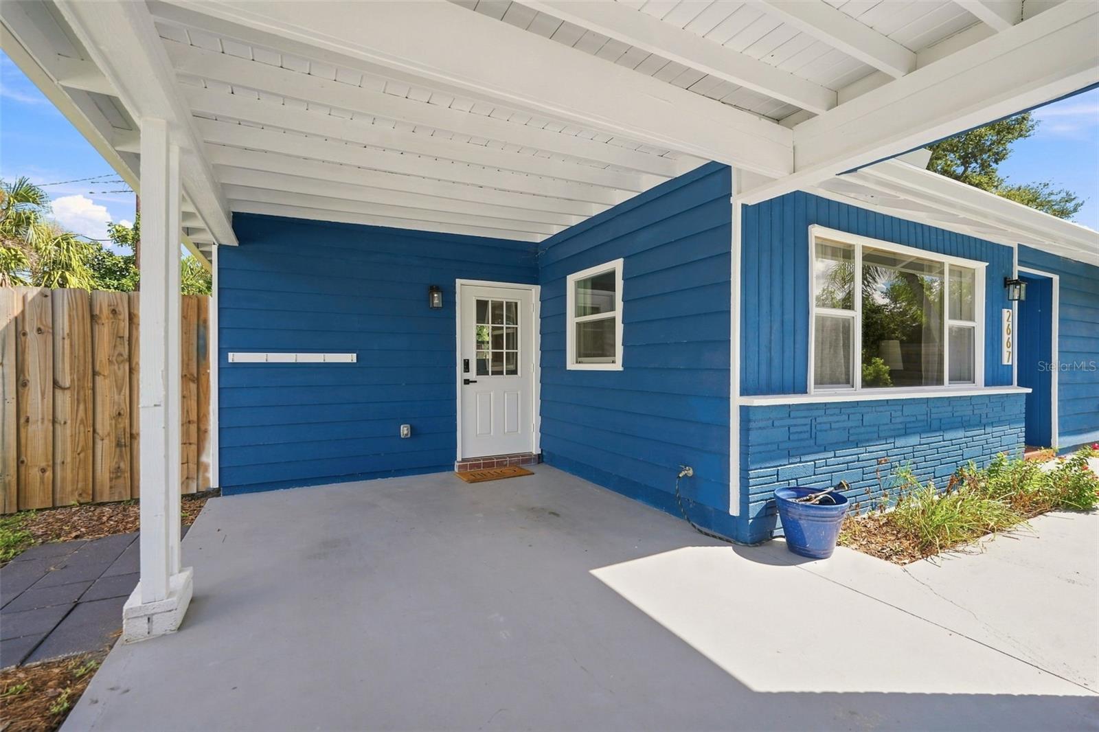 2667 CHERYLE LN — photo 13