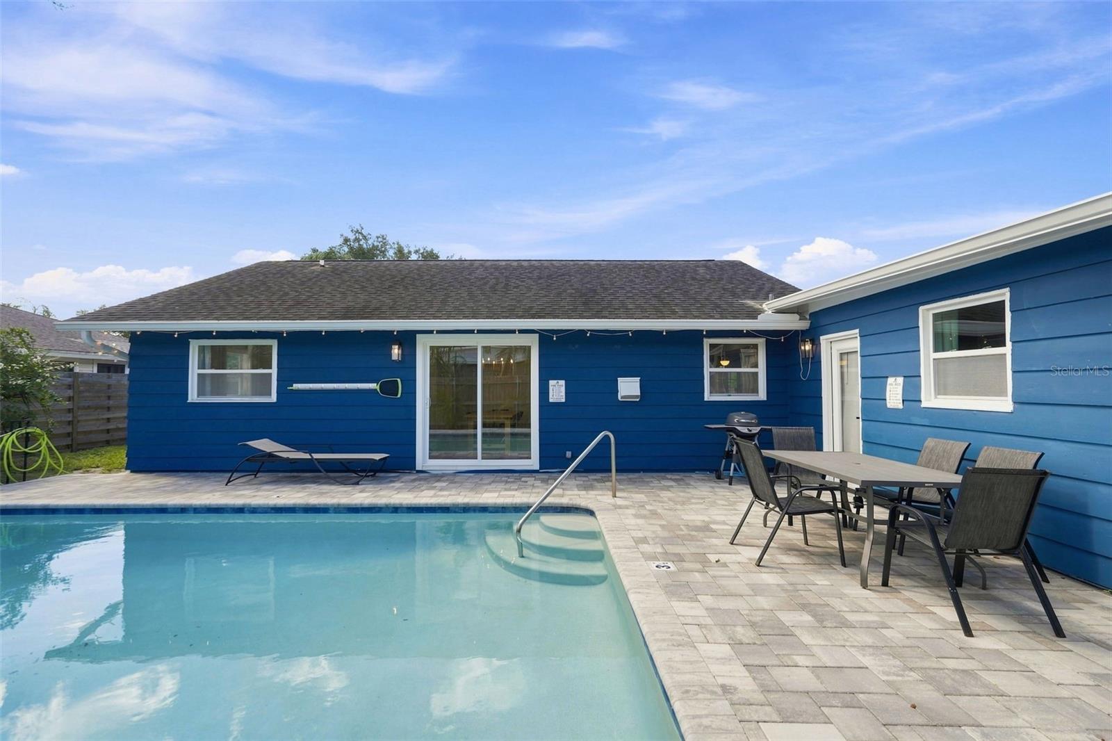 2667 CHERYLE LN — photo 11