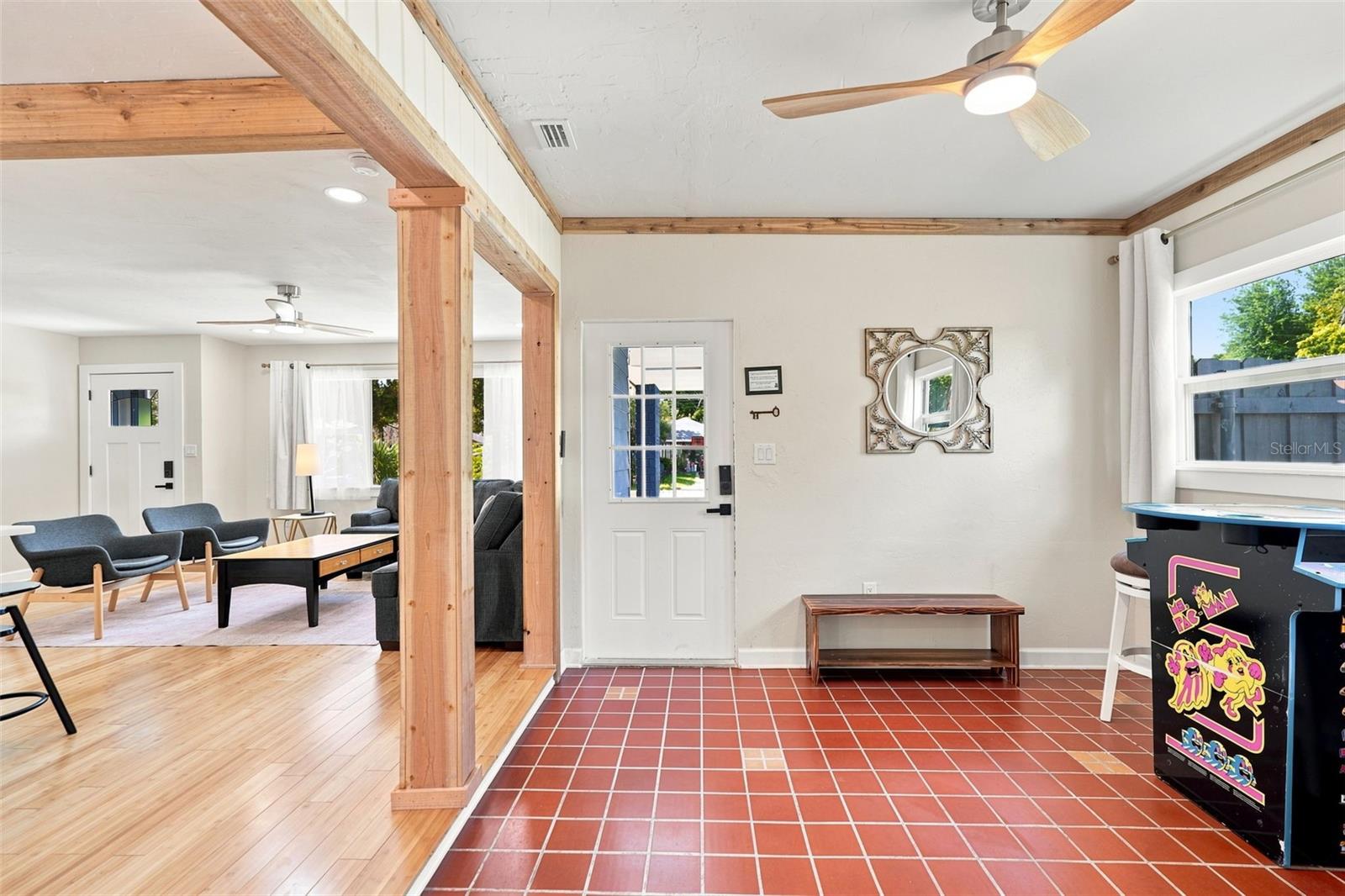 2667 CHERYLE LN — photo 29