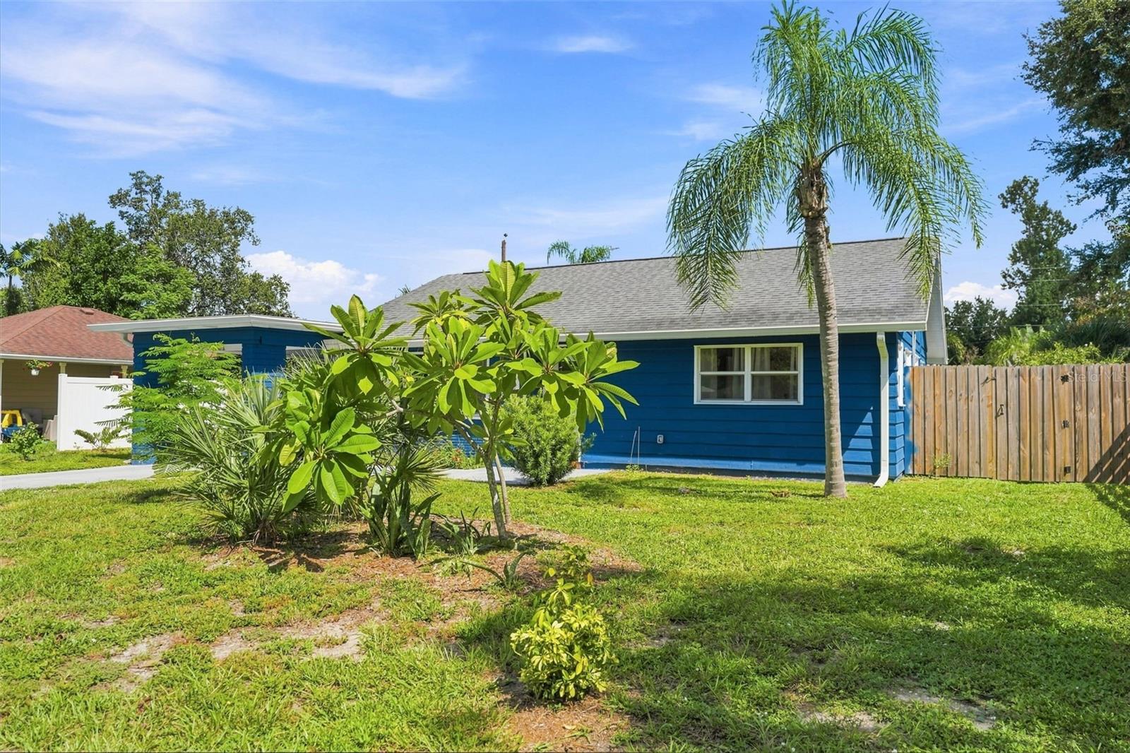2667 CHERYLE LN — photo 2