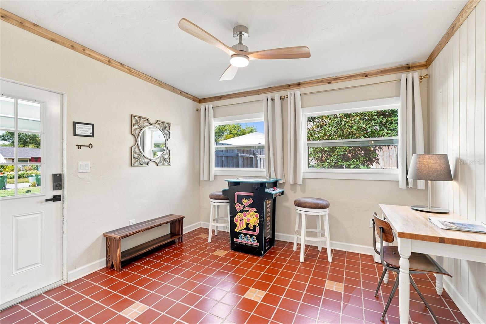 2667 CHERYLE LN — photo 28