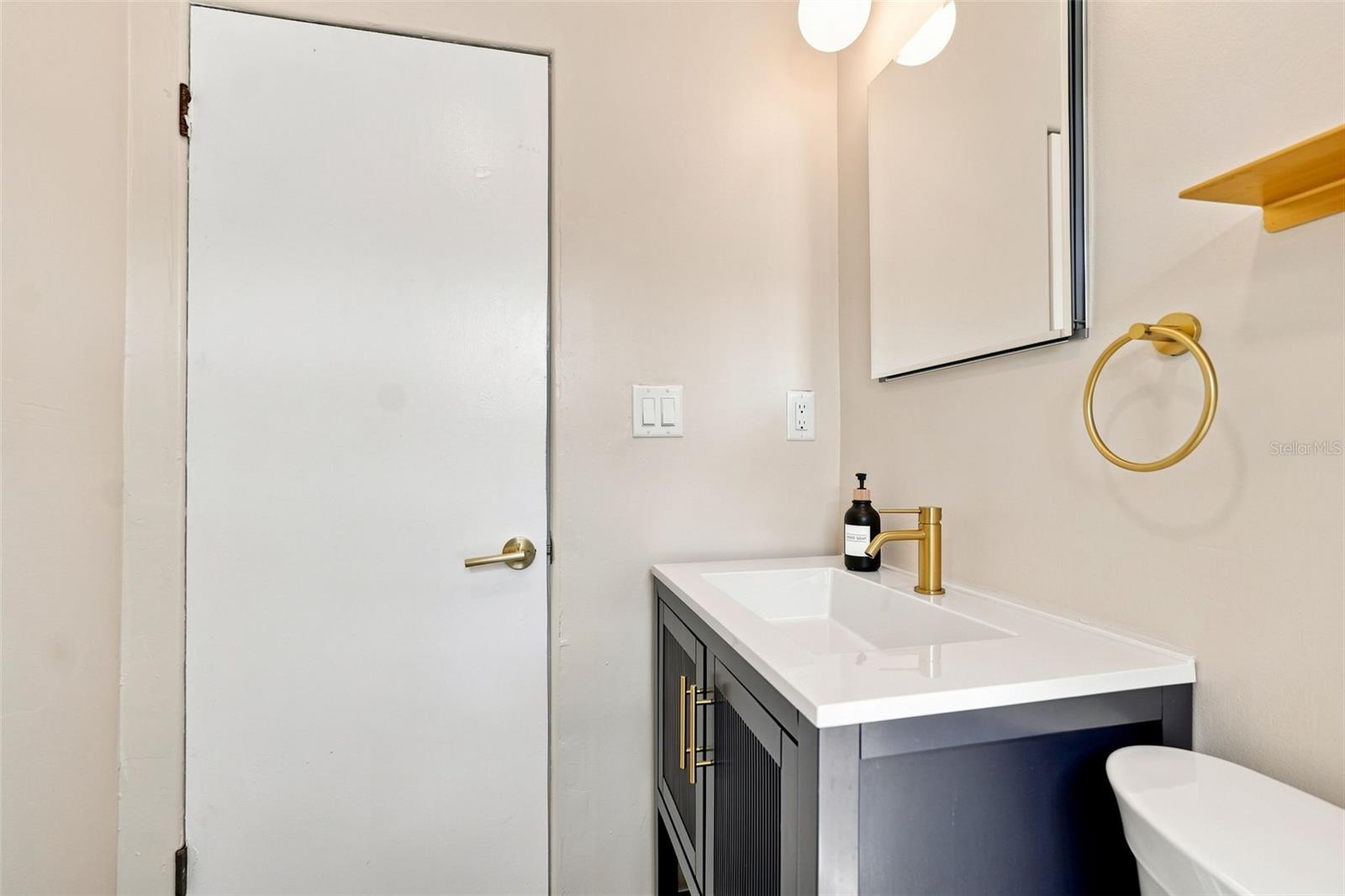 2667 CHERYLE LN — photo 44