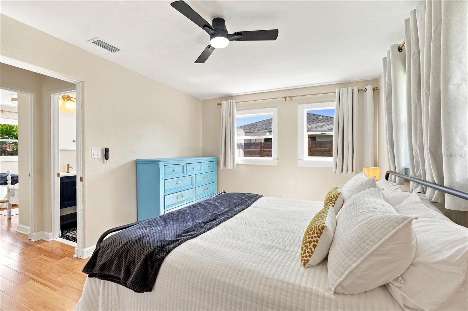 2667 CHERYLE LN — photo 41