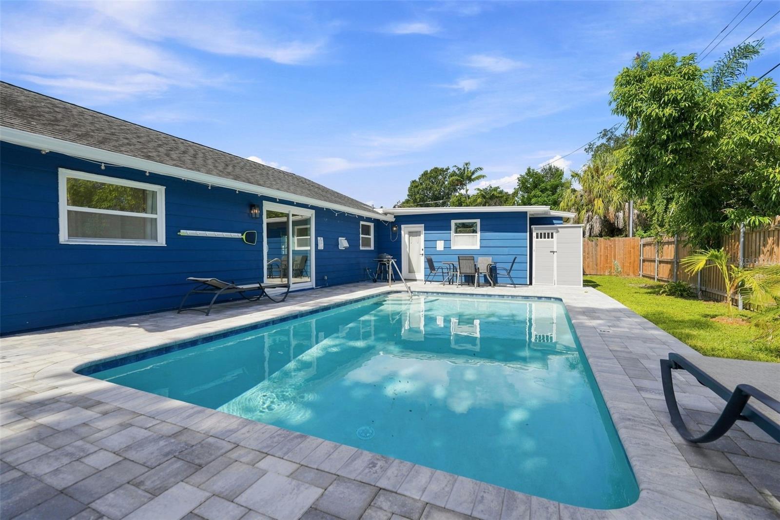 2667 CHERYLE LN — photo 8