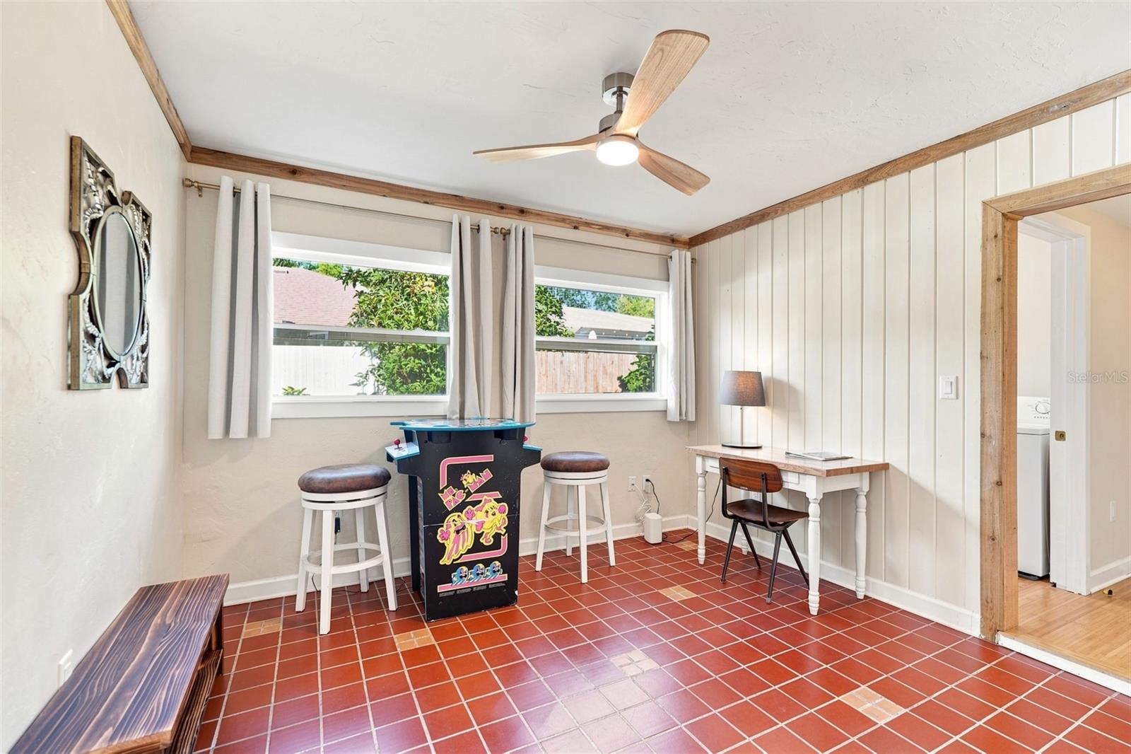 2667 CHERYLE LN — photo 27