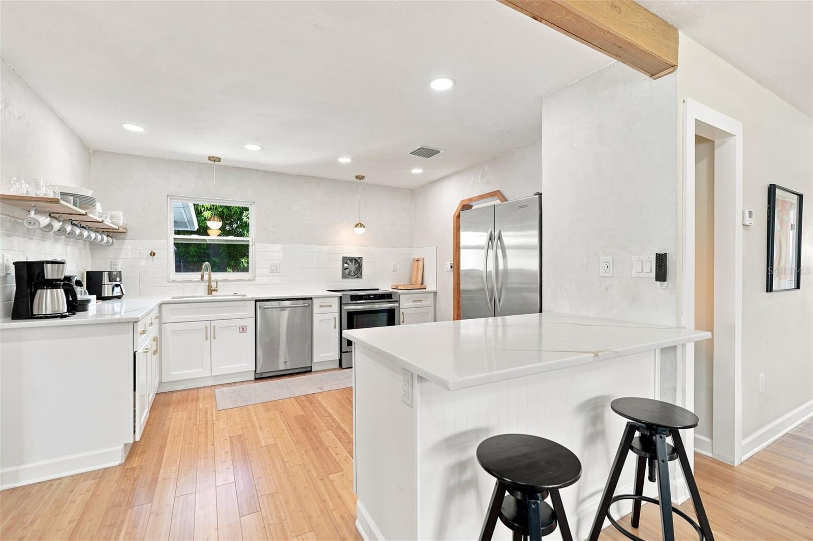 2667 CHERYLE LN — photo 20