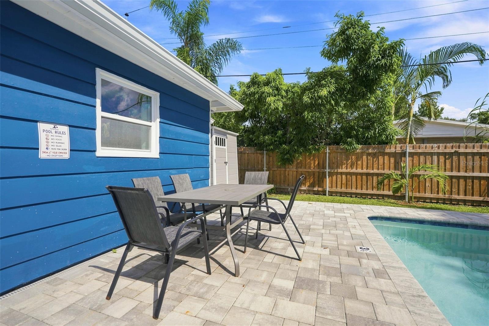 2667 CHERYLE LN — photo 3