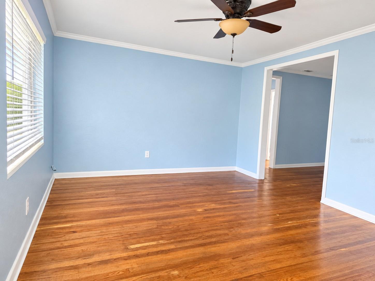 806 W WEST ST — photo 3