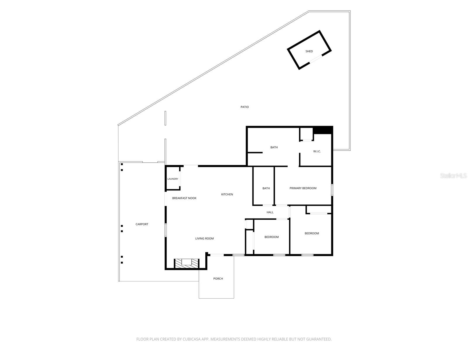 4112 W WALLACE AVE — photo 43