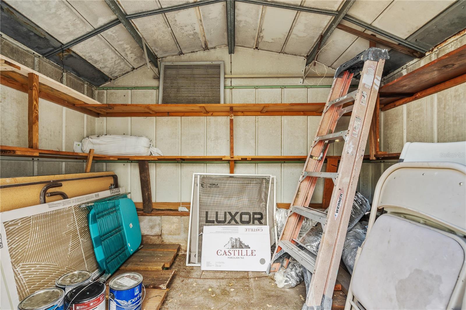 4112 W WALLACE AVE — photo 33