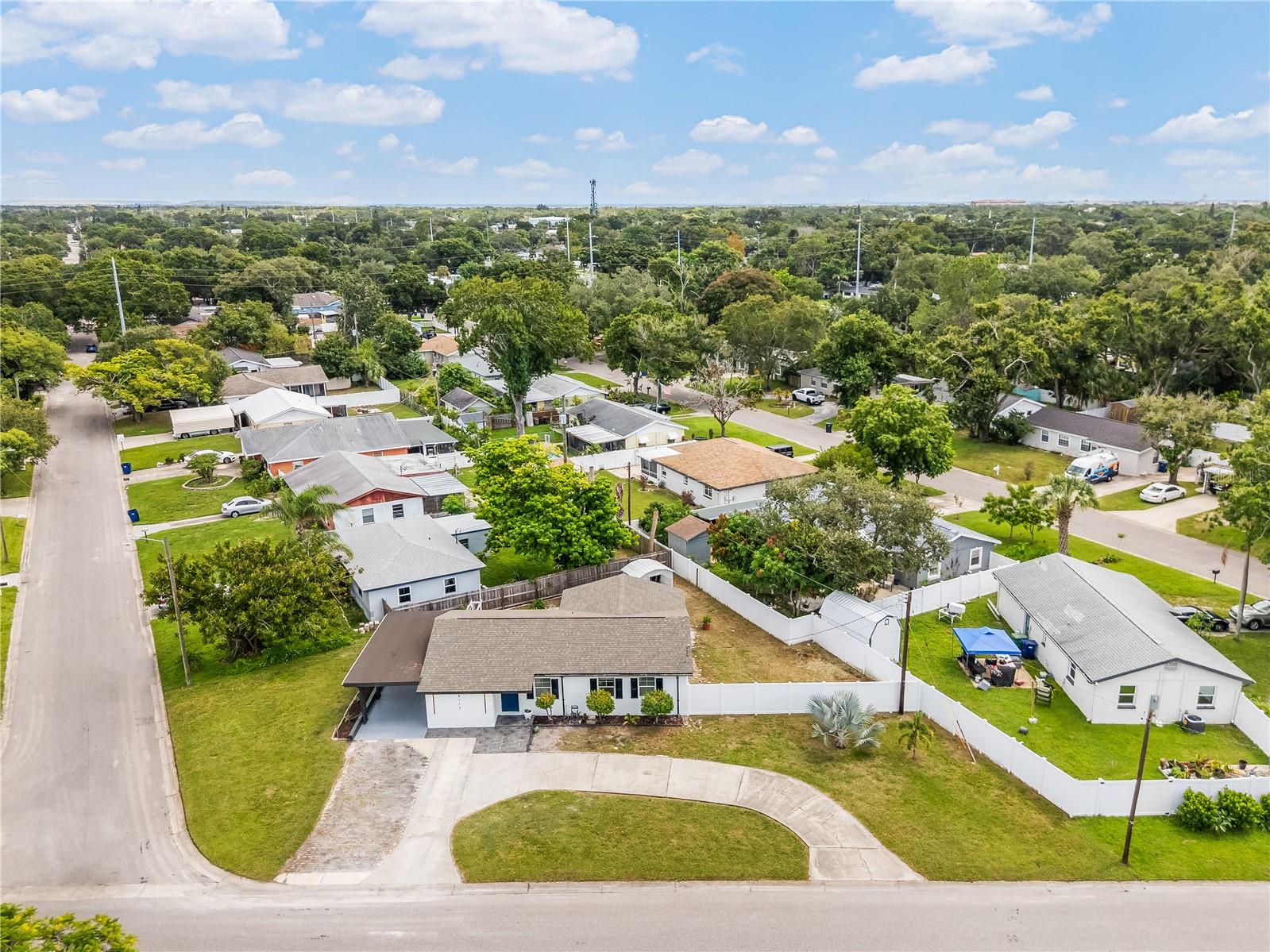 4112 W WALLACE AVE — photo 34