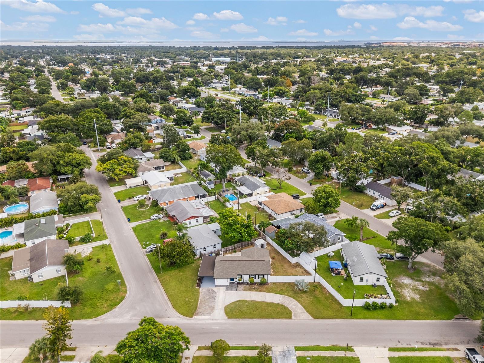 4112 W WALLACE AVE — photo 42