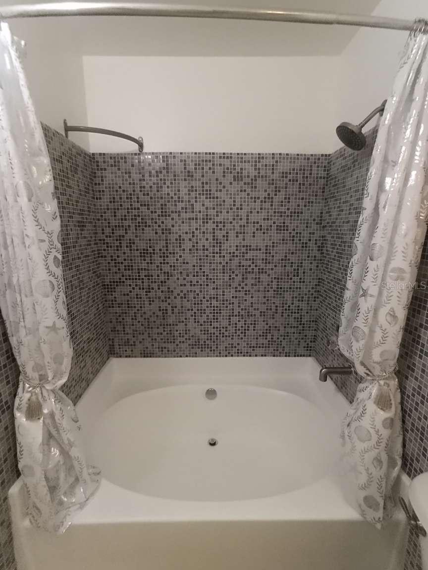 10024 STRAFFORD OAK CT #807 — photo 15