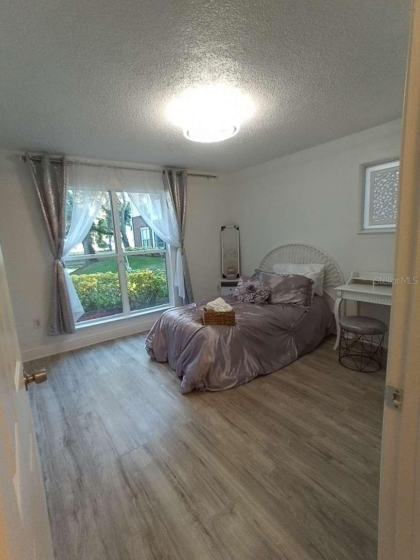 10024 STRAFFORD OAK CT #807 — photo 12