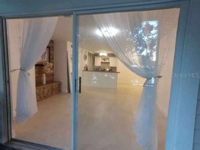 10024 STRAFFORD OAK CT #807 — photo 4