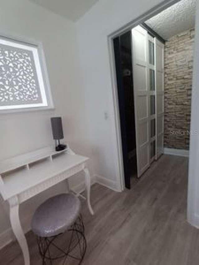 10024 STRAFFORD OAK CT #807 — photo 13