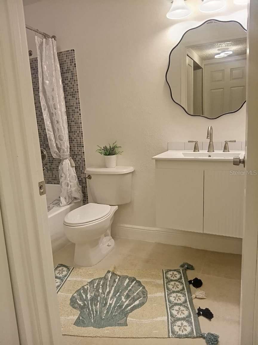 10024 STRAFFORD OAK CT #807 — photo 16