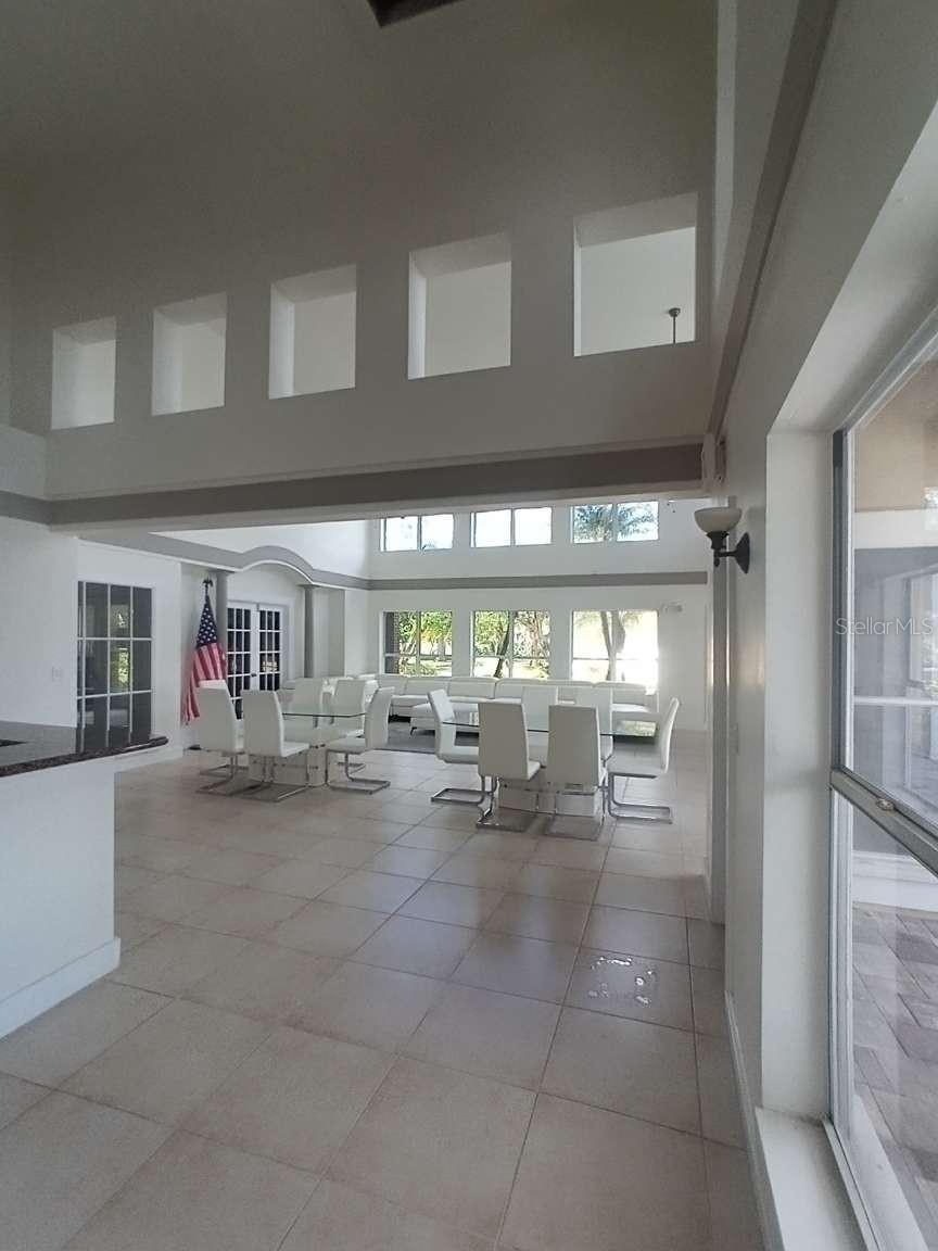 10024 STRAFFORD OAK CT #807 — photo 18