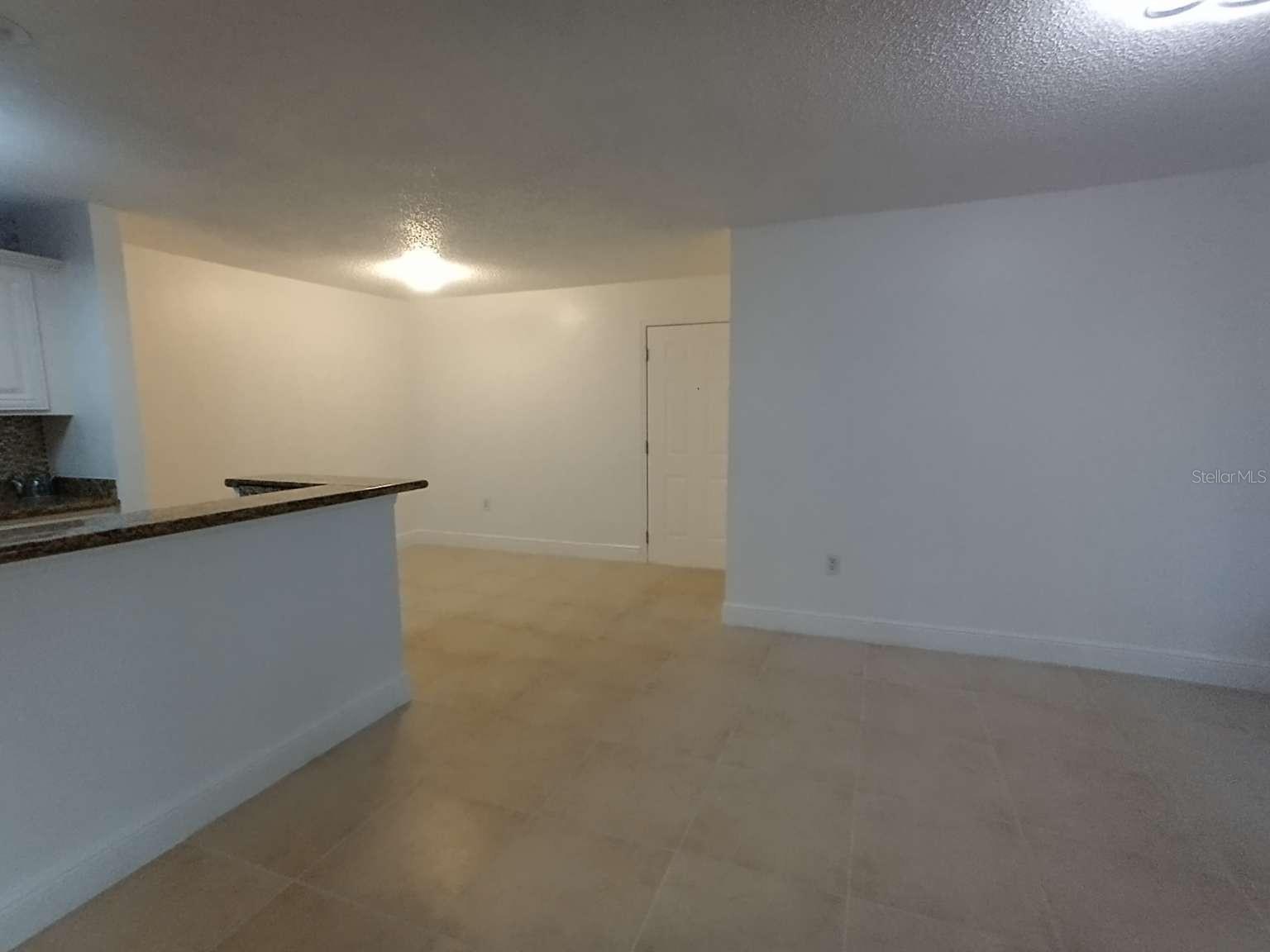 10024 STRAFFORD OAK CT #807 — photo 10