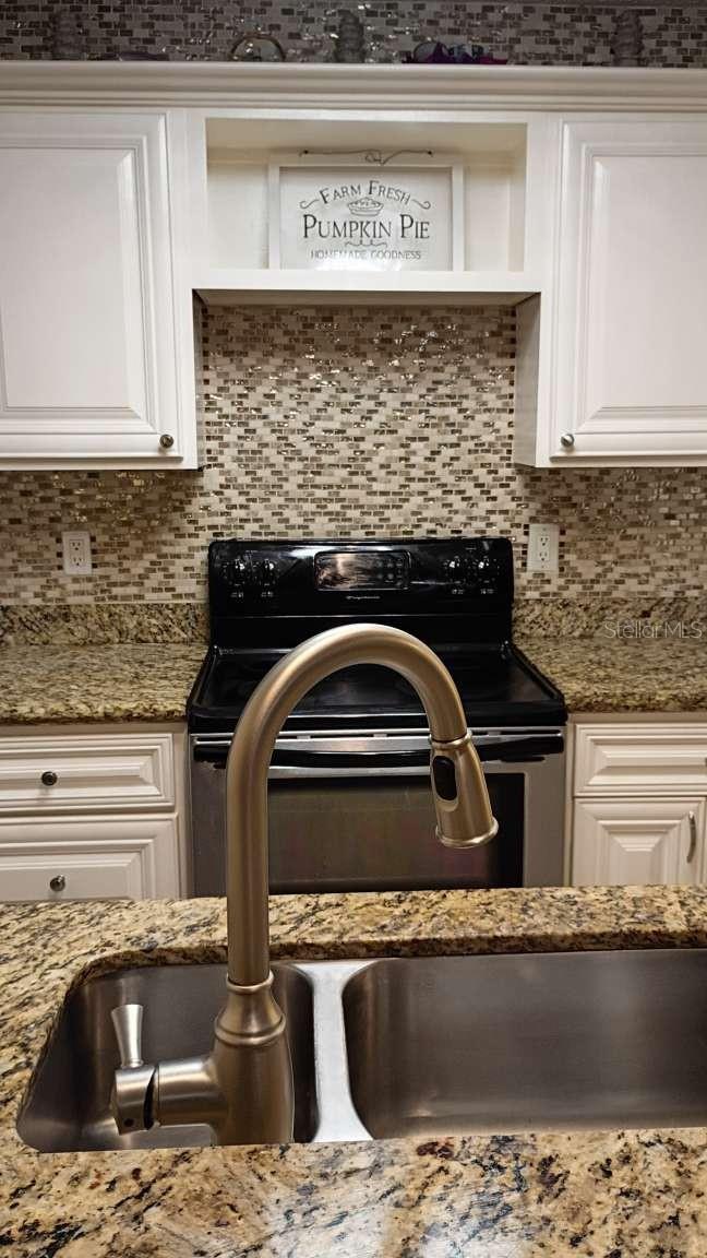 10024 STRAFFORD OAK CT #807 — photo 9