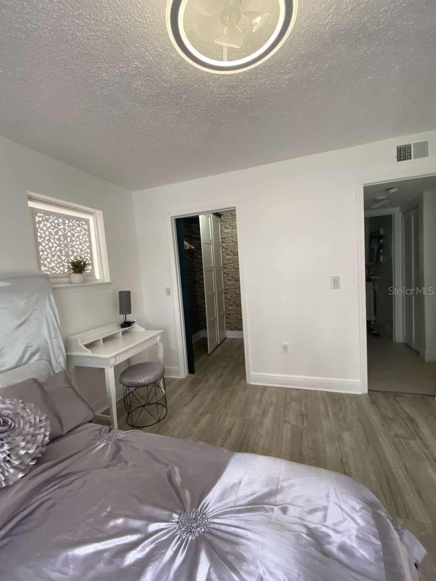 10024 STRAFFORD OAK CT #807 — photo 14
