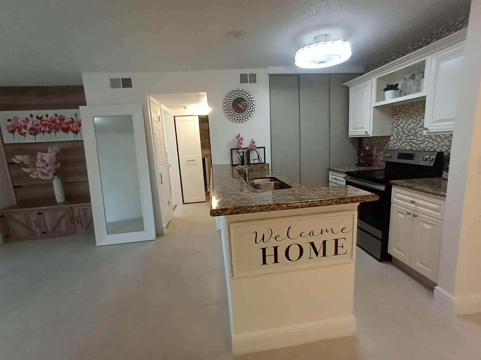 10024 STRAFFORD OAK CT #807 — photo 7