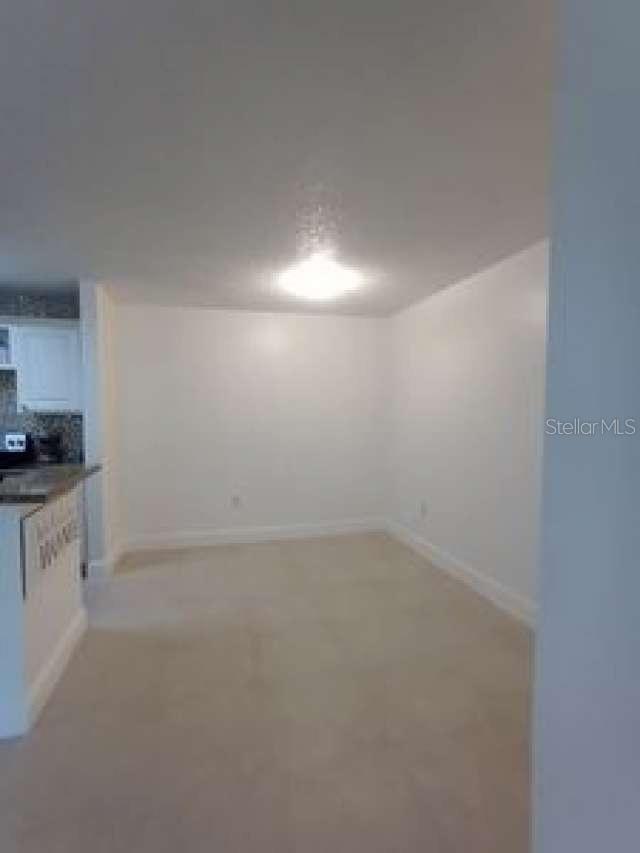 10024 STRAFFORD OAK CT #807 — photo 6