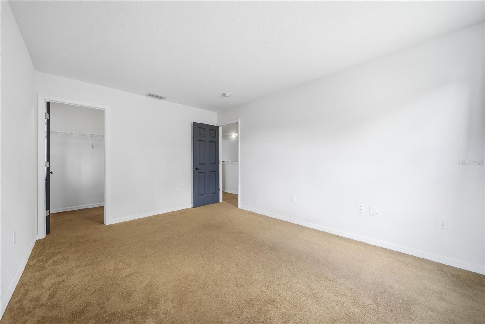 11139 GOLDEN SILENCE DR — photo 29