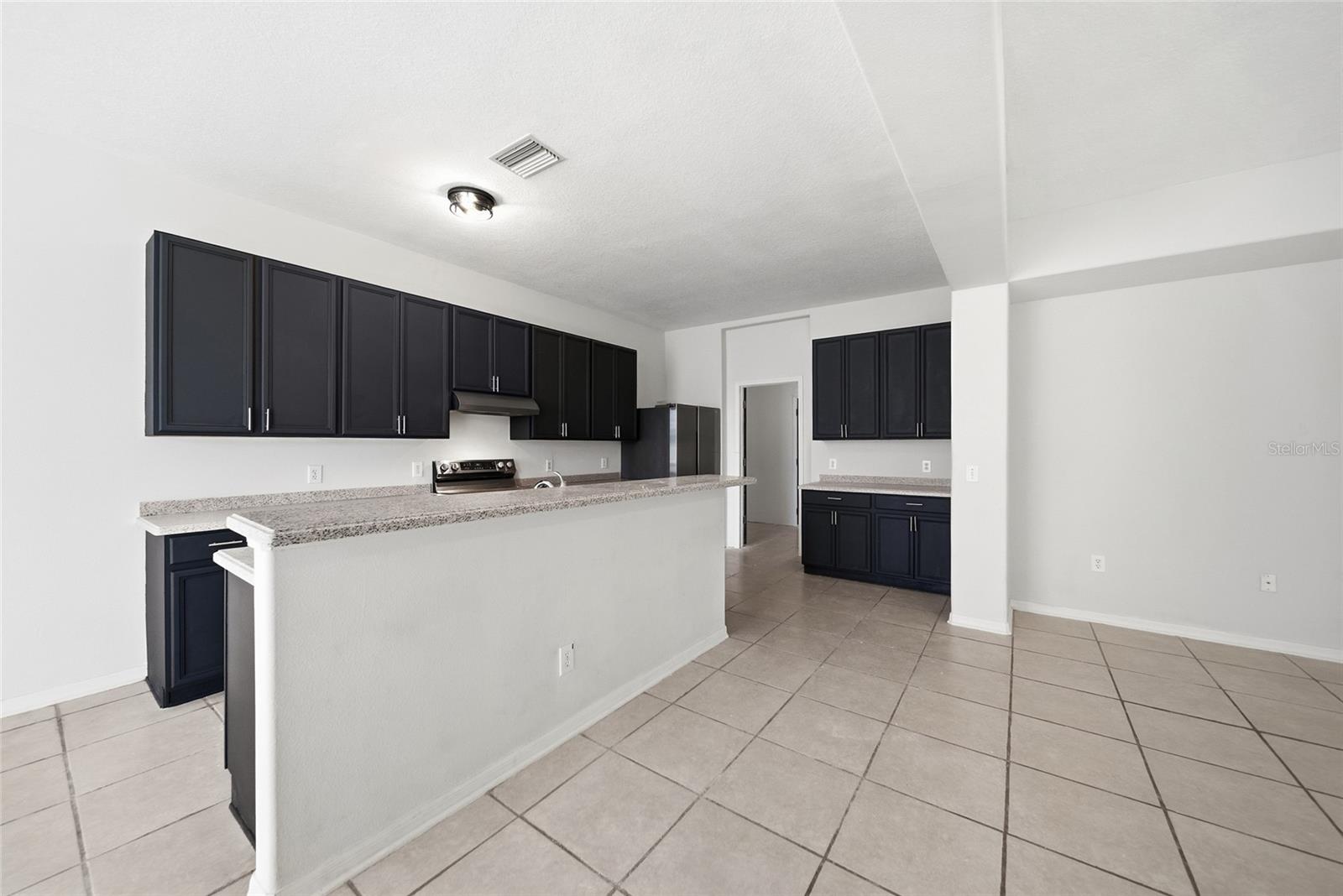 11139 GOLDEN SILENCE DR — photo 17