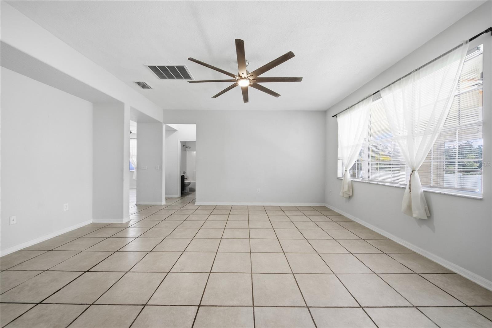 11139 GOLDEN SILENCE DR — photo 13