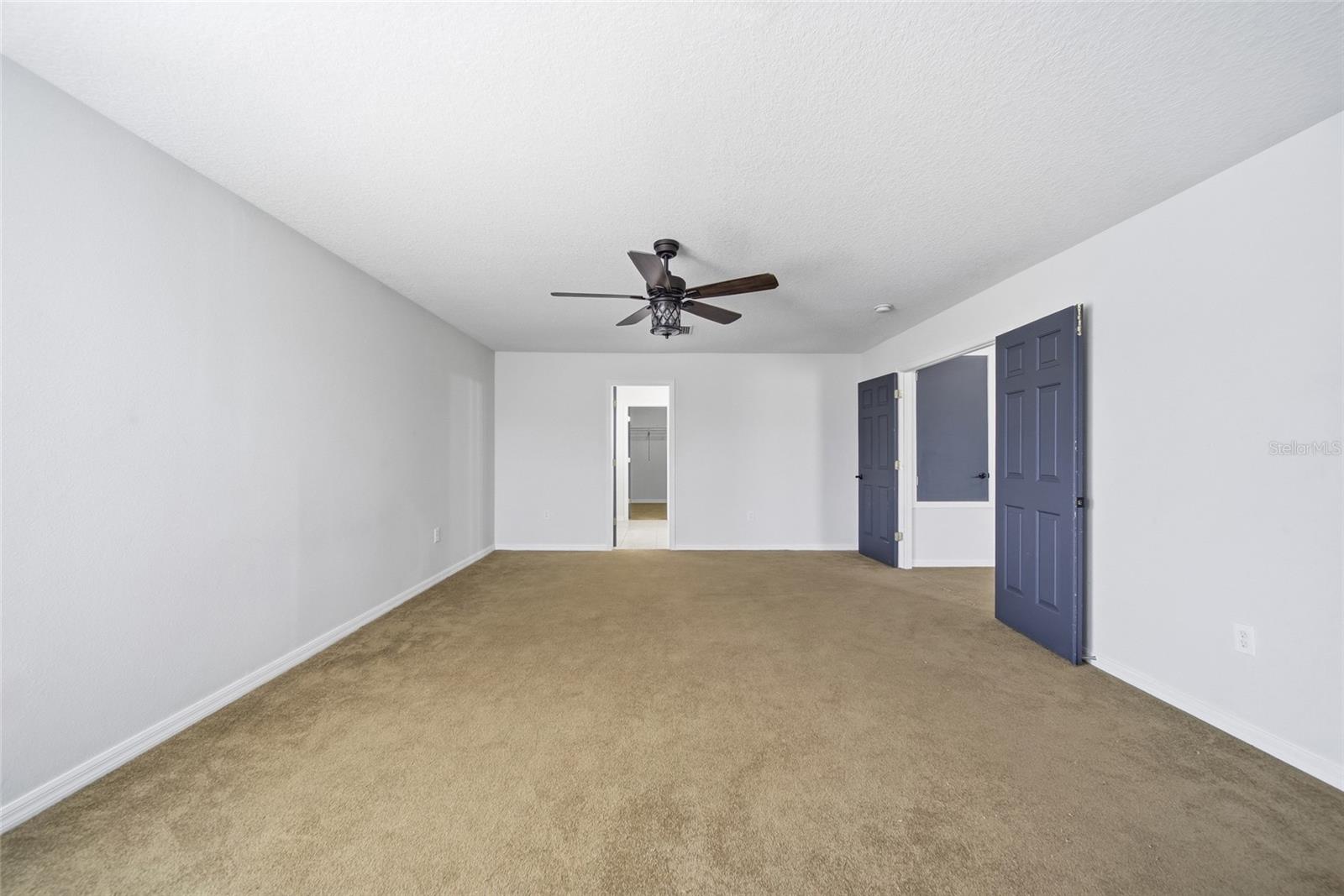 11139 GOLDEN SILENCE DR — photo 22