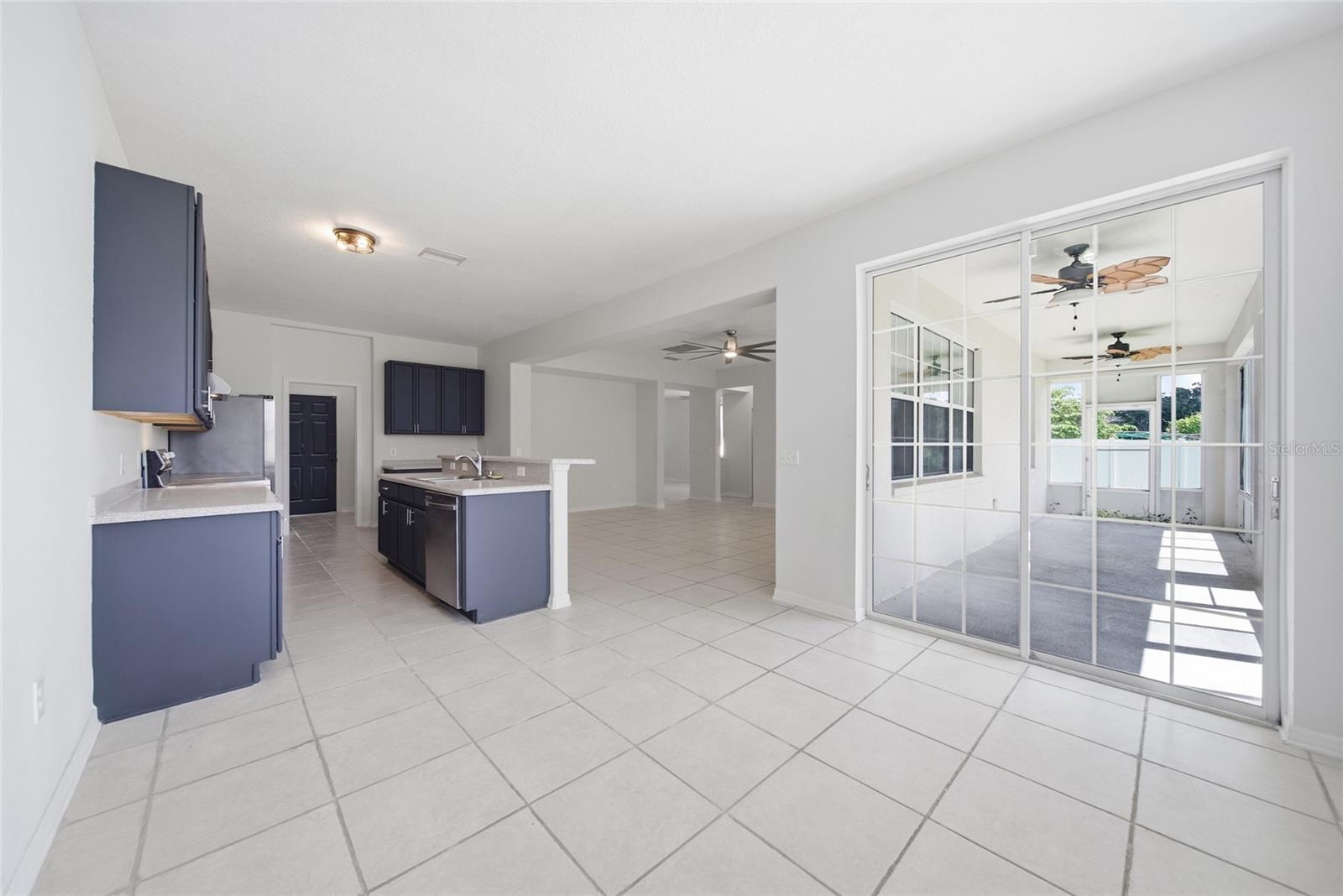 11139 GOLDEN SILENCE DR — photo 18