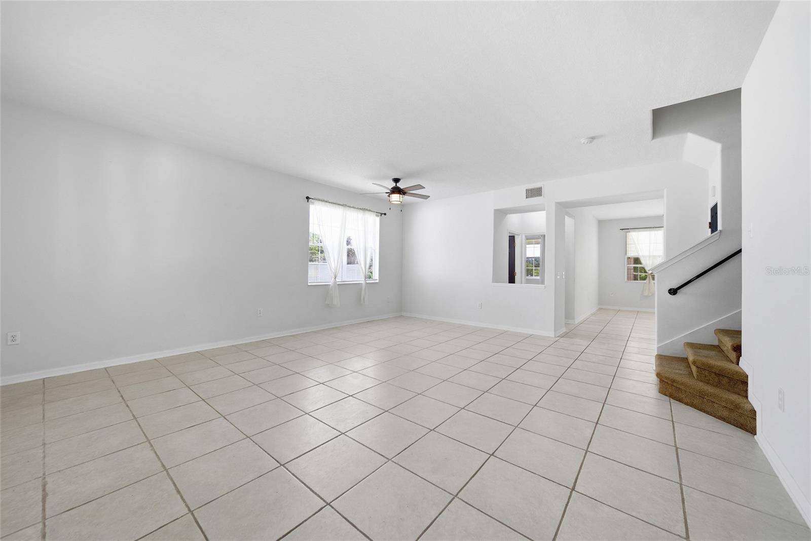 11139 GOLDEN SILENCE DR — photo 7
