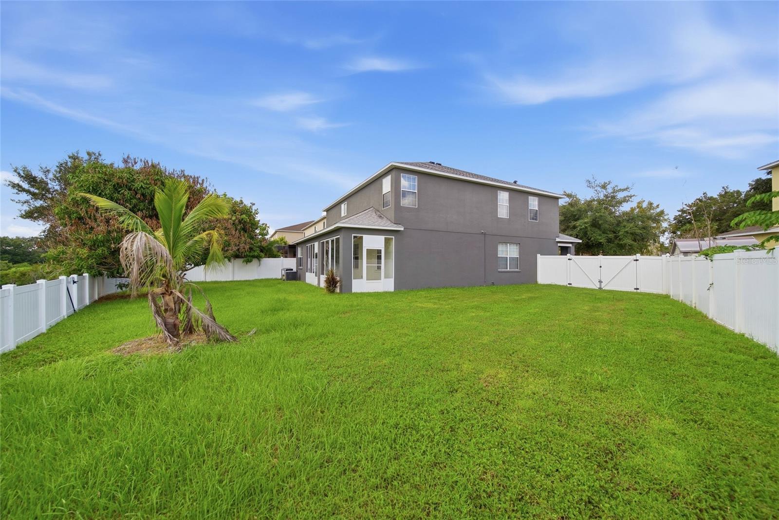 11139 GOLDEN SILENCE DR — photo 36