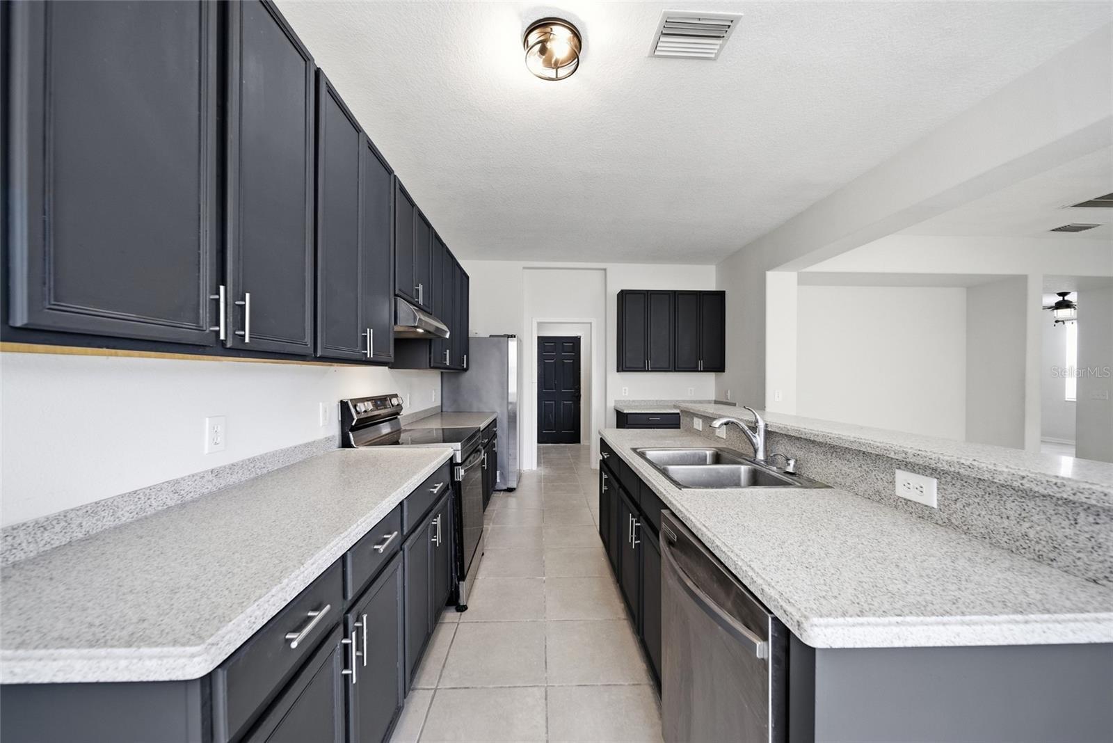 11139 GOLDEN SILENCE DR — photo 15