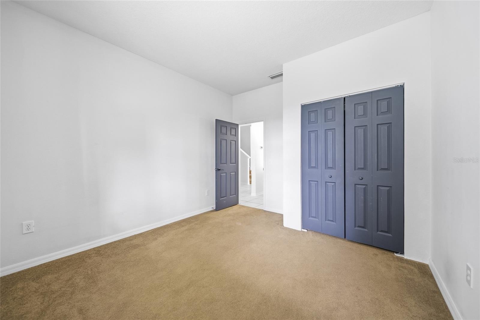 11139 GOLDEN SILENCE DR — photo 10