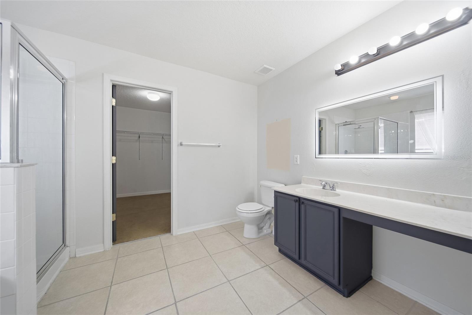 11139 GOLDEN SILENCE DR — photo 23