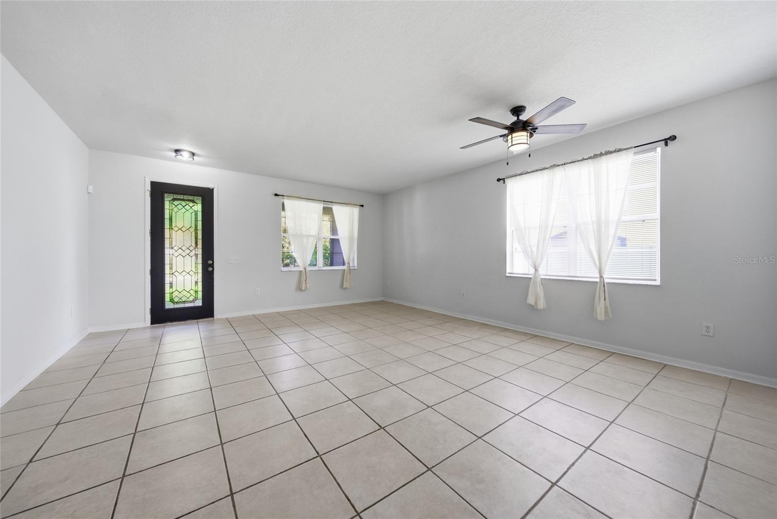 11139 GOLDEN SILENCE DR — photo 6