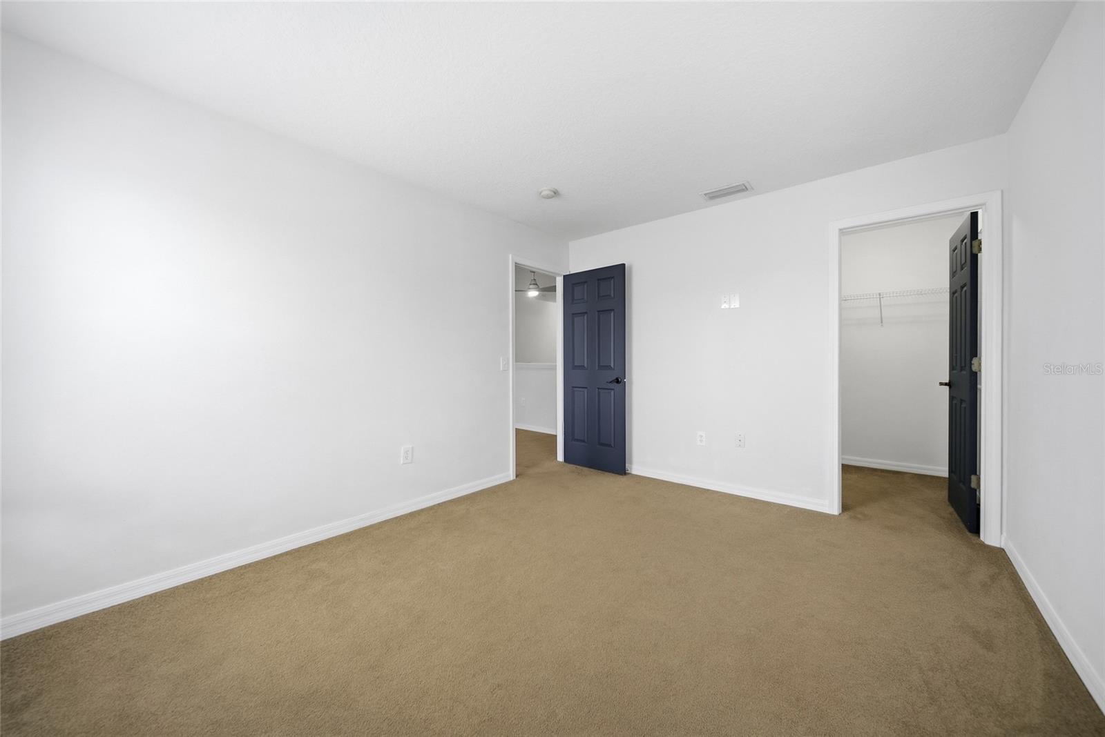 11139 GOLDEN SILENCE DR — photo 27