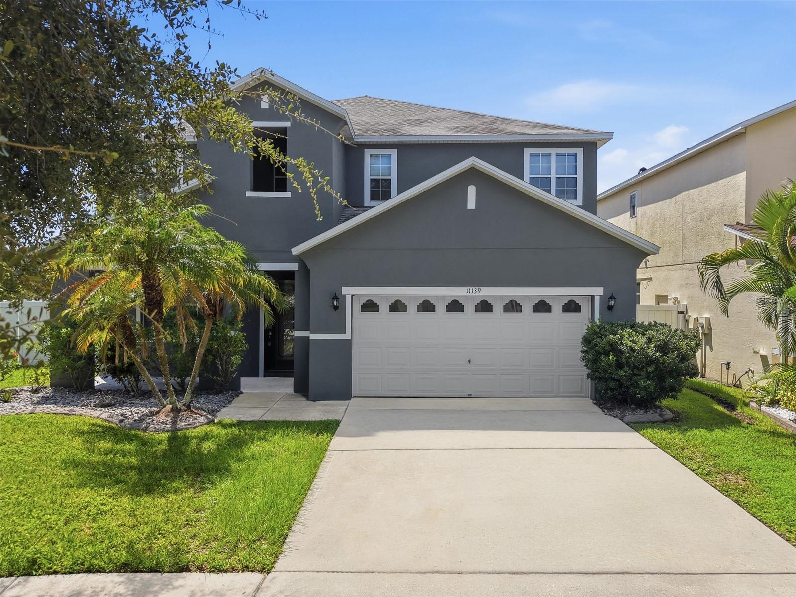 11139 GOLDEN SILENCE DR — photo 2