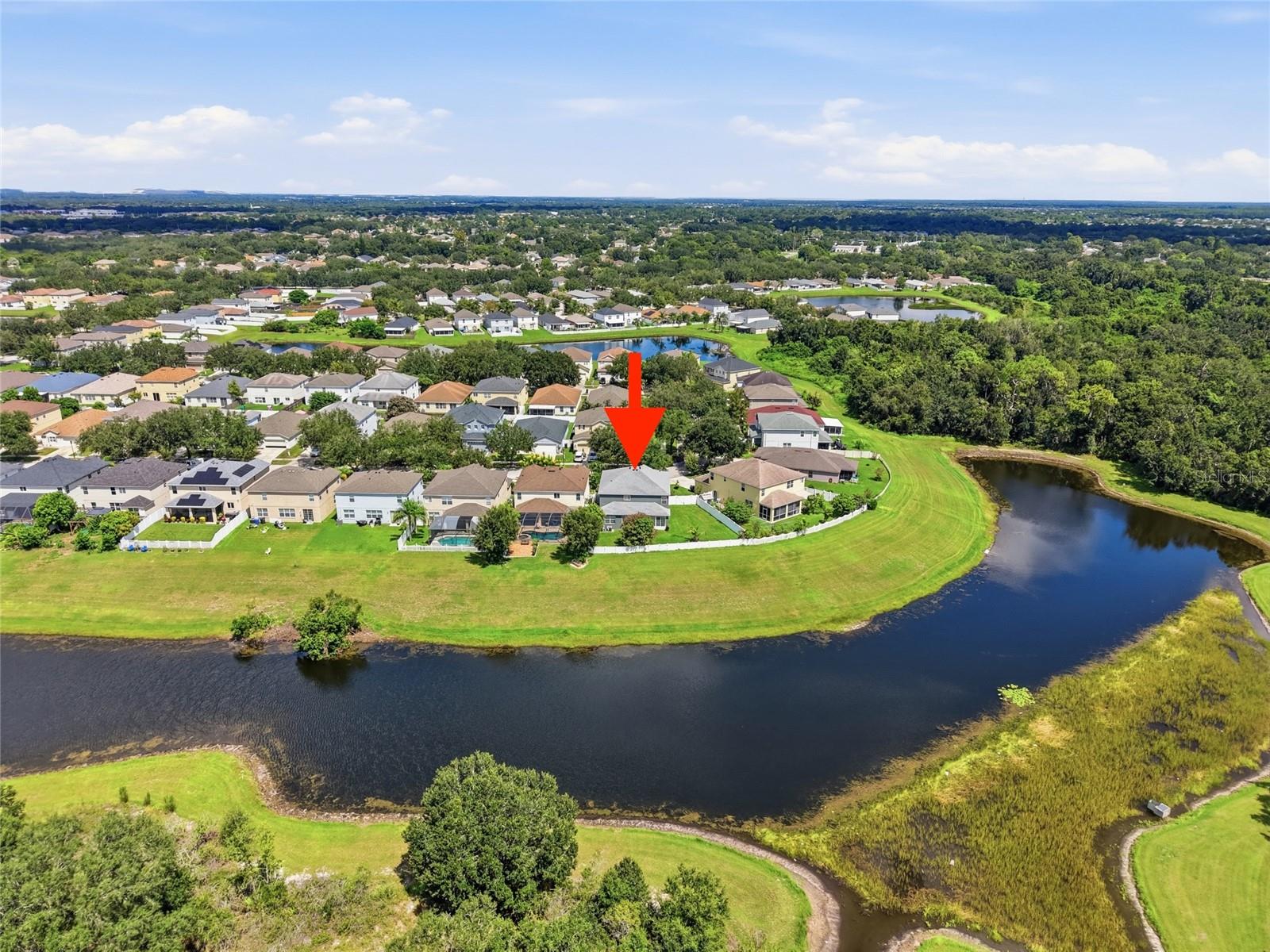11139 GOLDEN SILENCE DR — photo 43