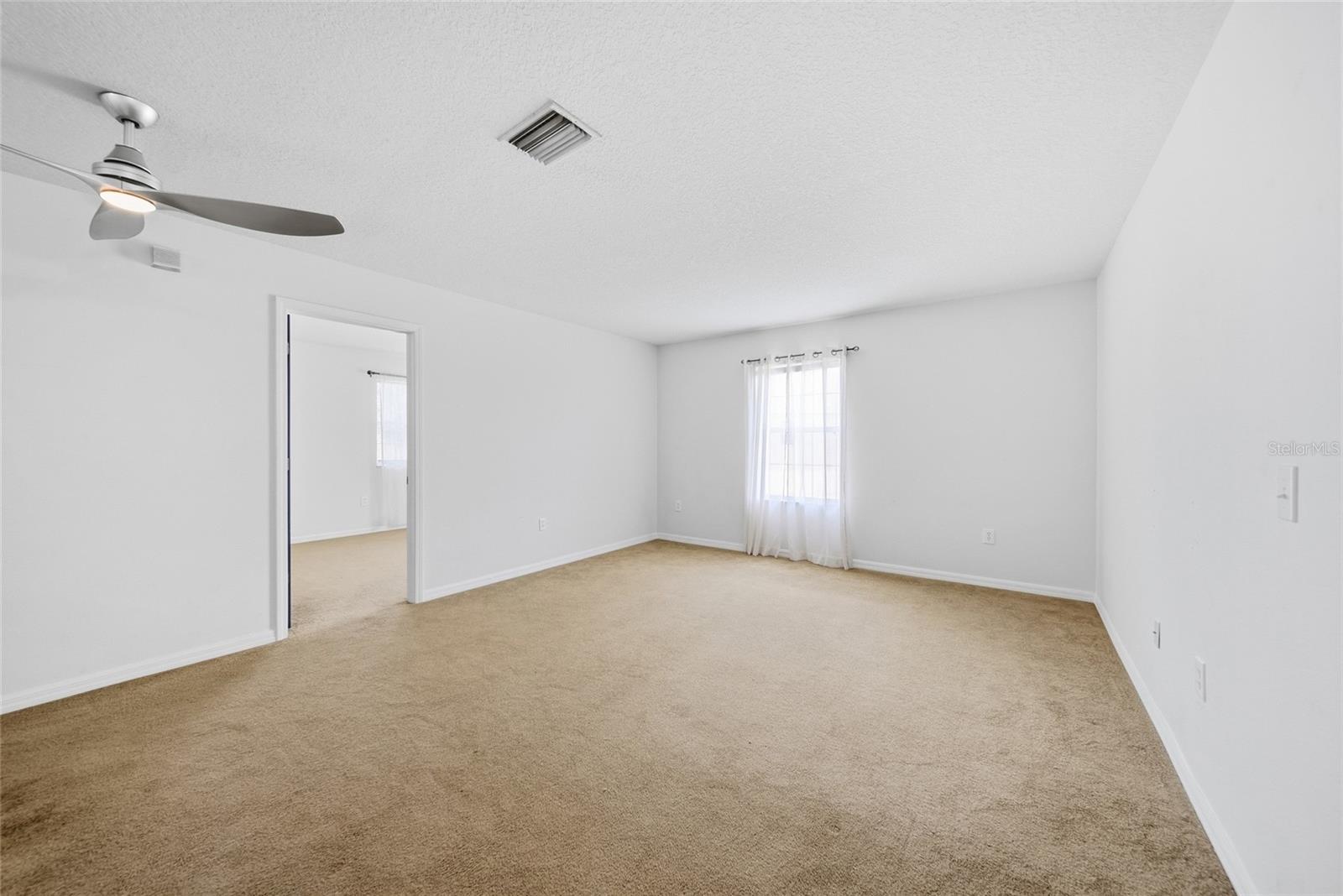11139 GOLDEN SILENCE DR — photo 19