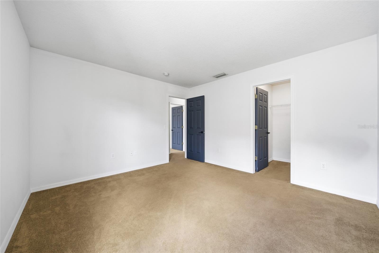 11139 GOLDEN SILENCE DR — photo 31